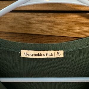 Worn Christmas last year and that’s it!